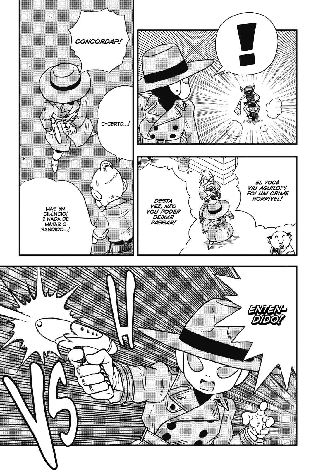 Chapter 4 - Page 9