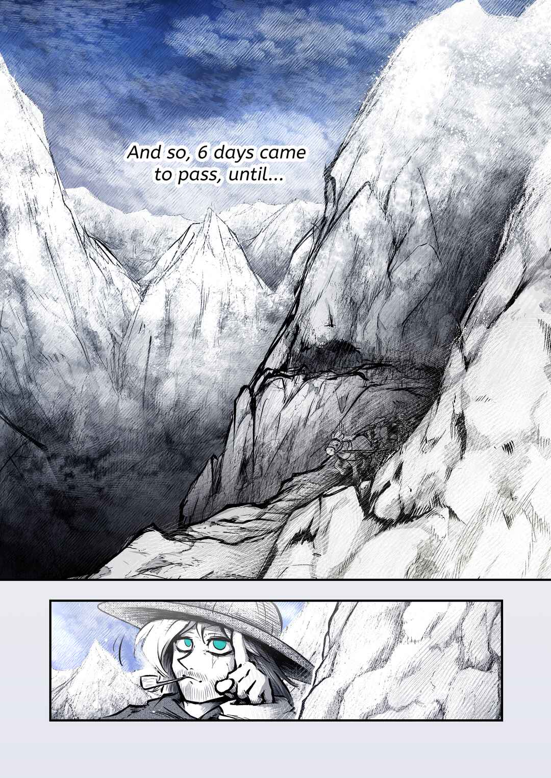 Chapter 11 - Page 1