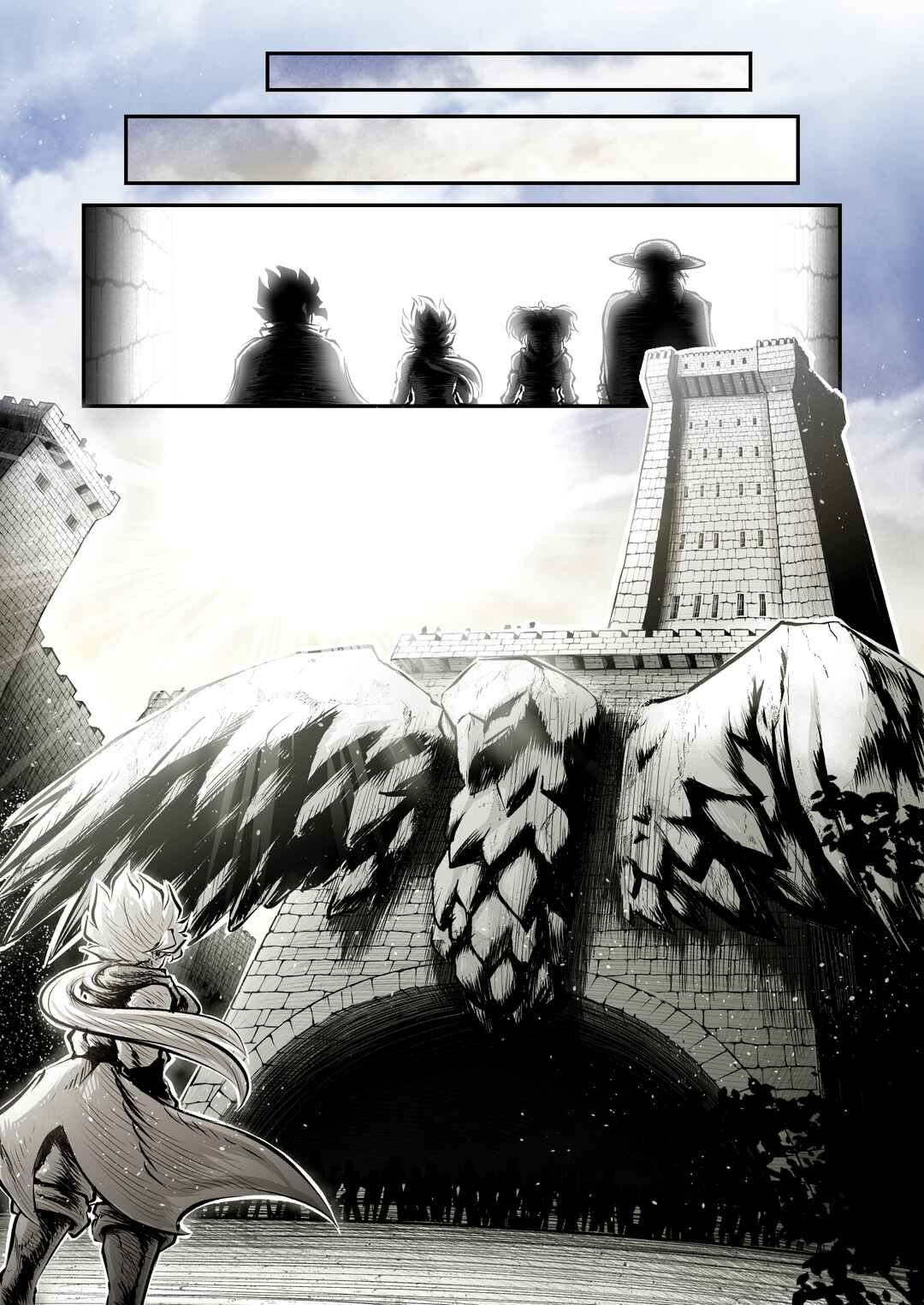 Chapter 11 - Page 4