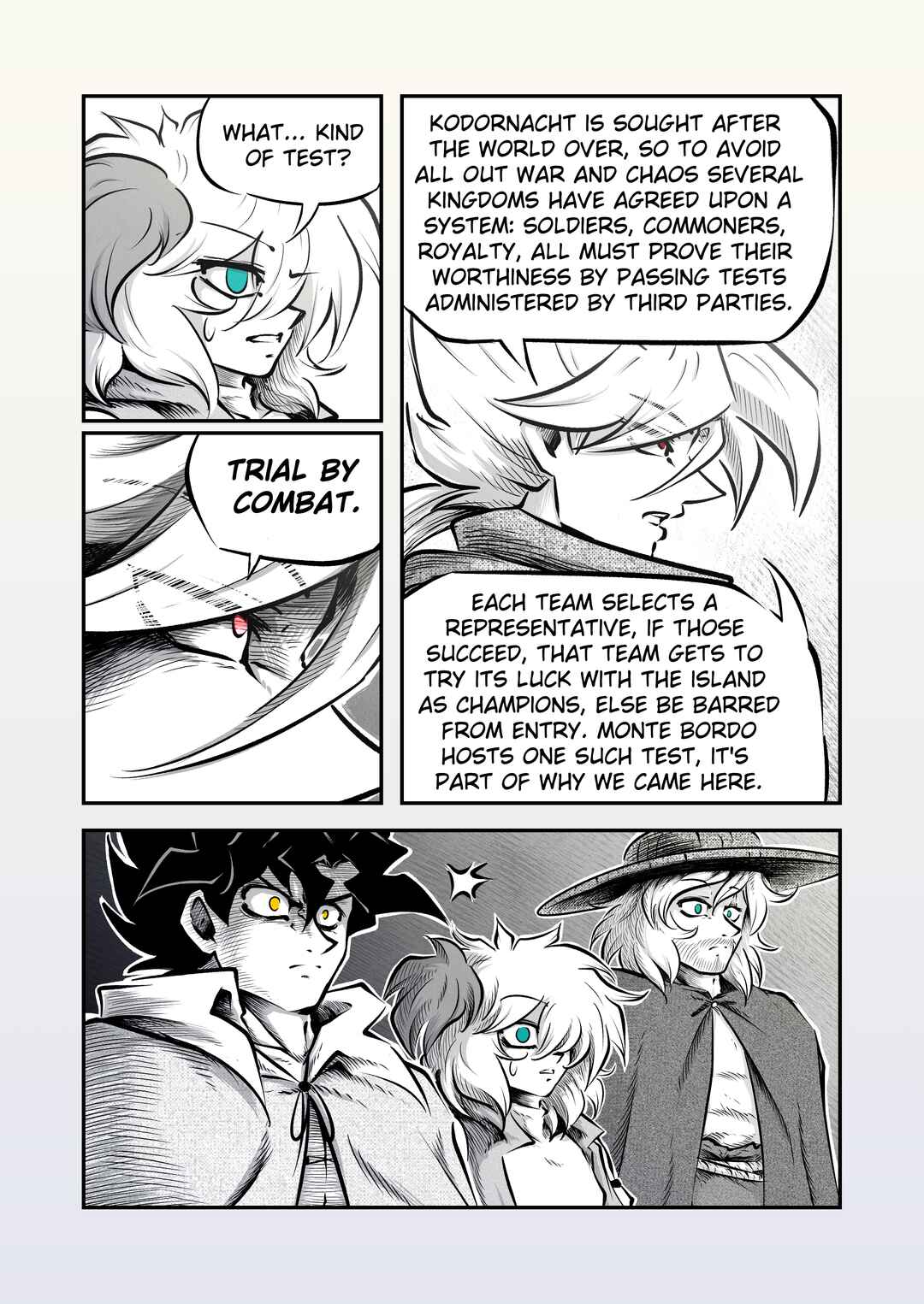 Chapter 11 - Page 7