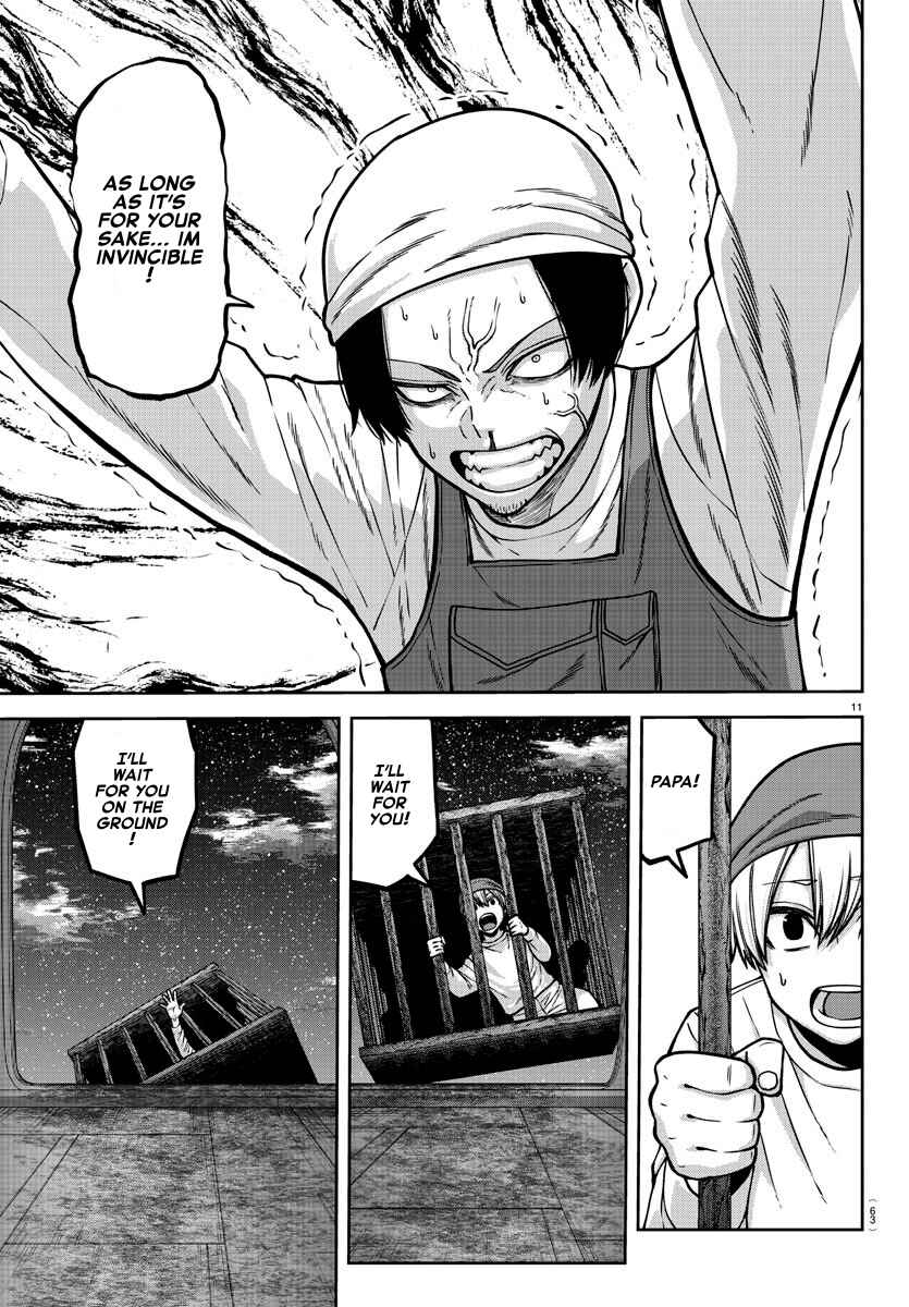 Chapter 159 - Page 11