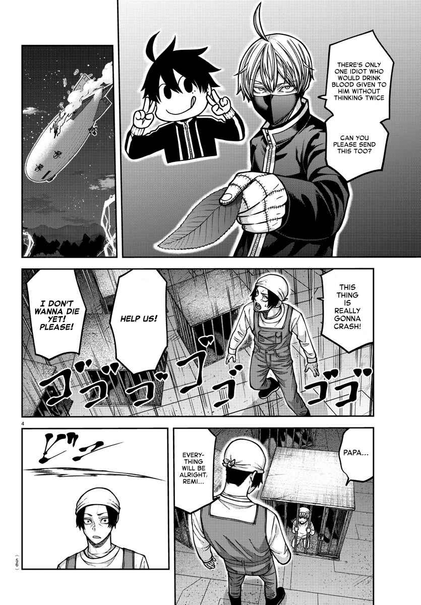 Chapter 159 - Page 4