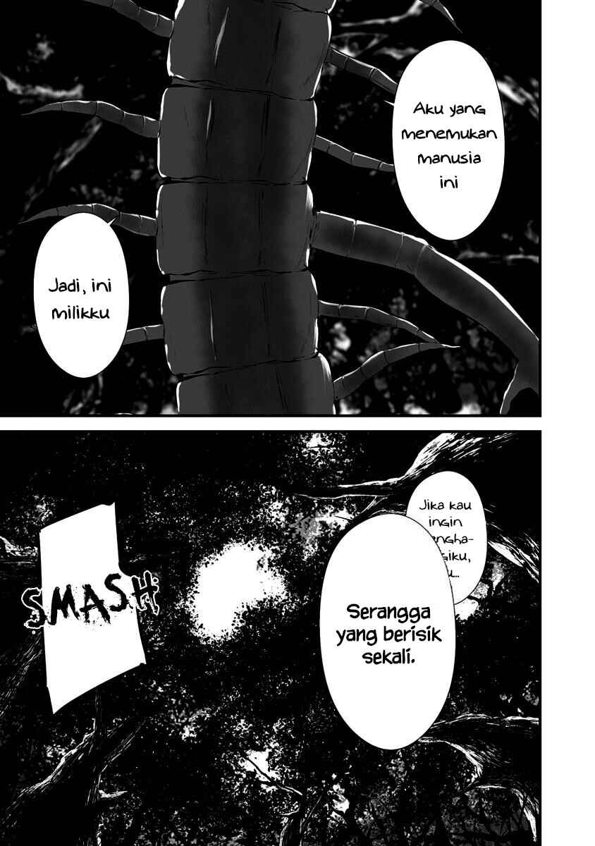 Chapter 25 - Page 11