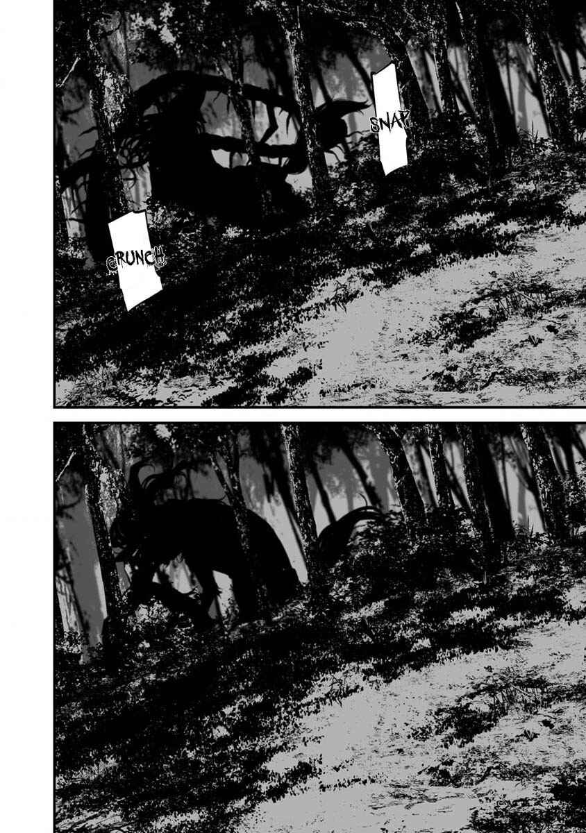 Chapter 25 - Page 12