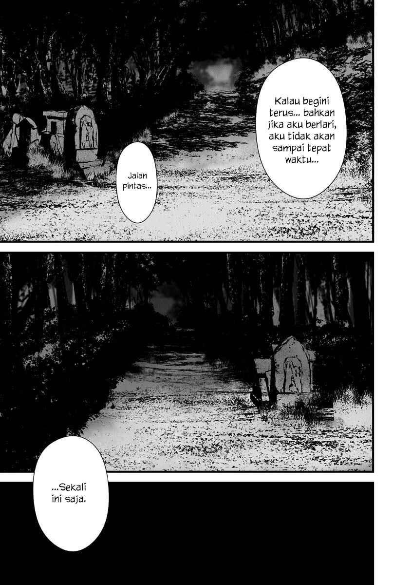 Chapter 25 - Page 3