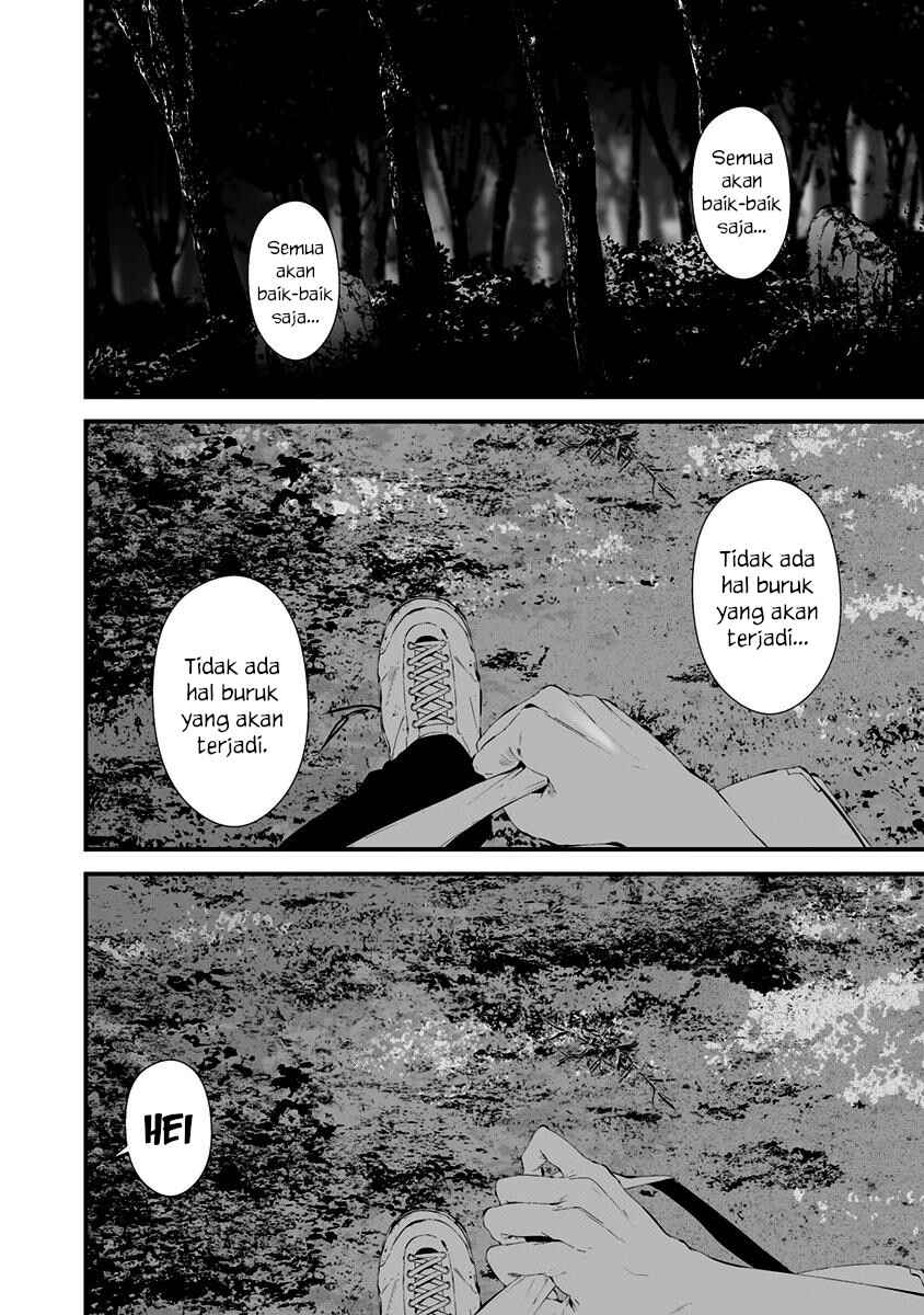 Chapter 25 - Page 4