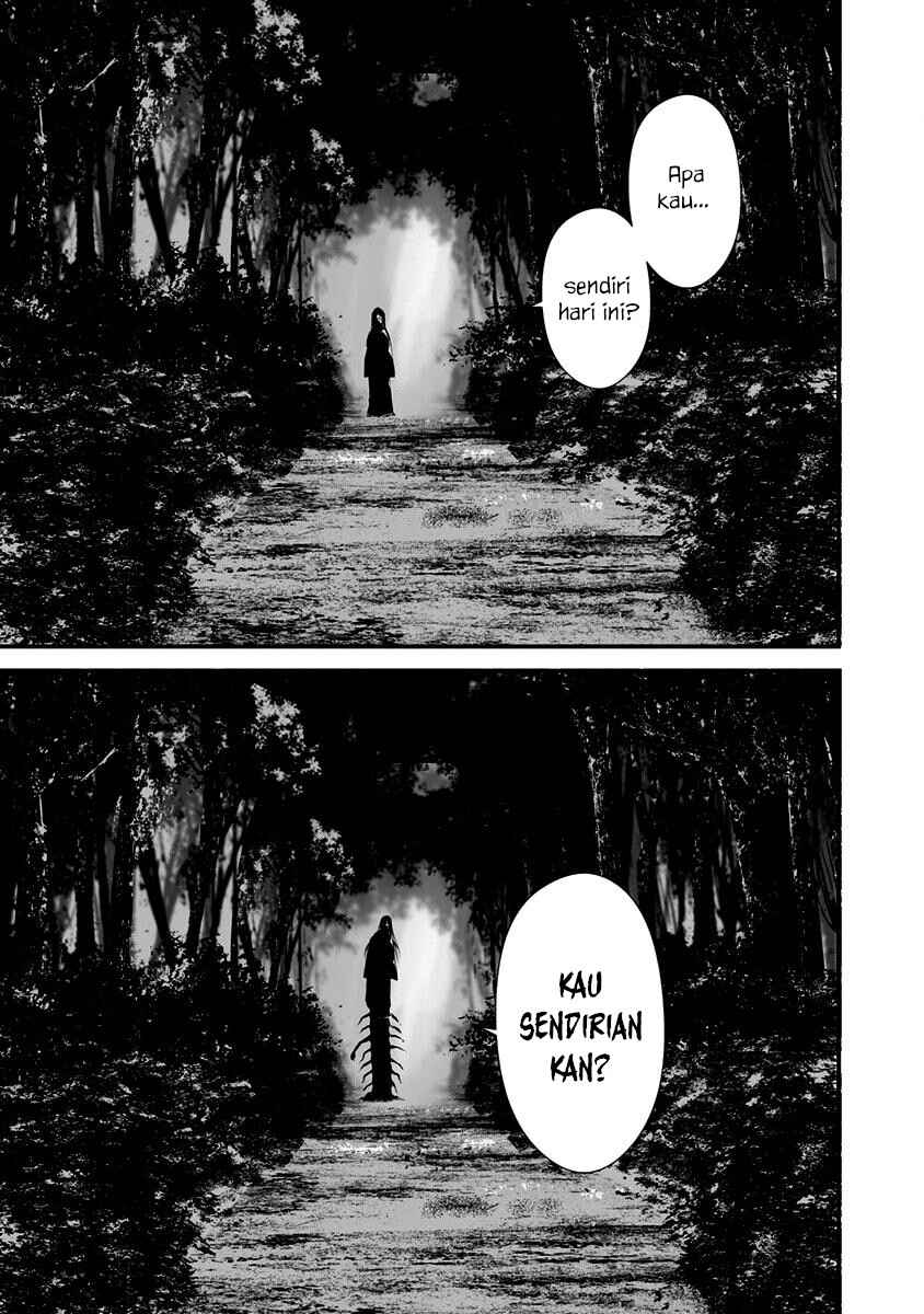 Chapter 25 - Page 5