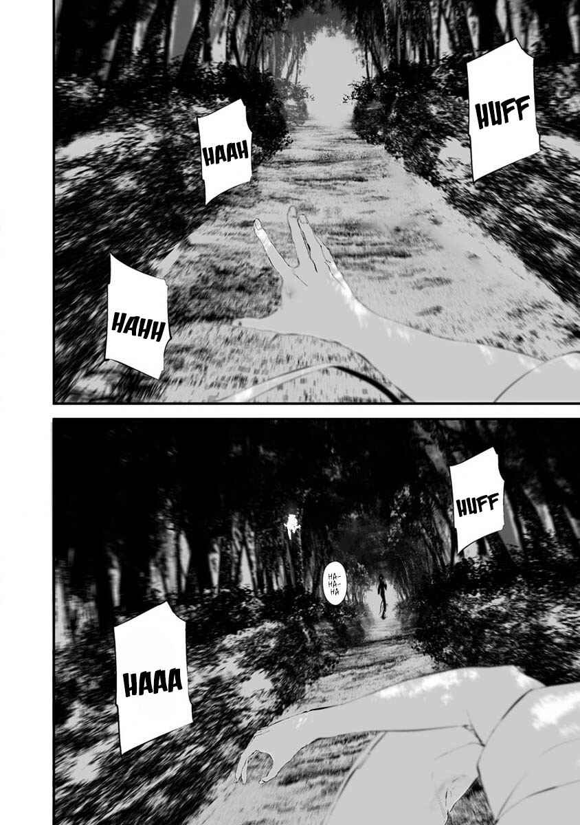 Chapter 25 - Page 6