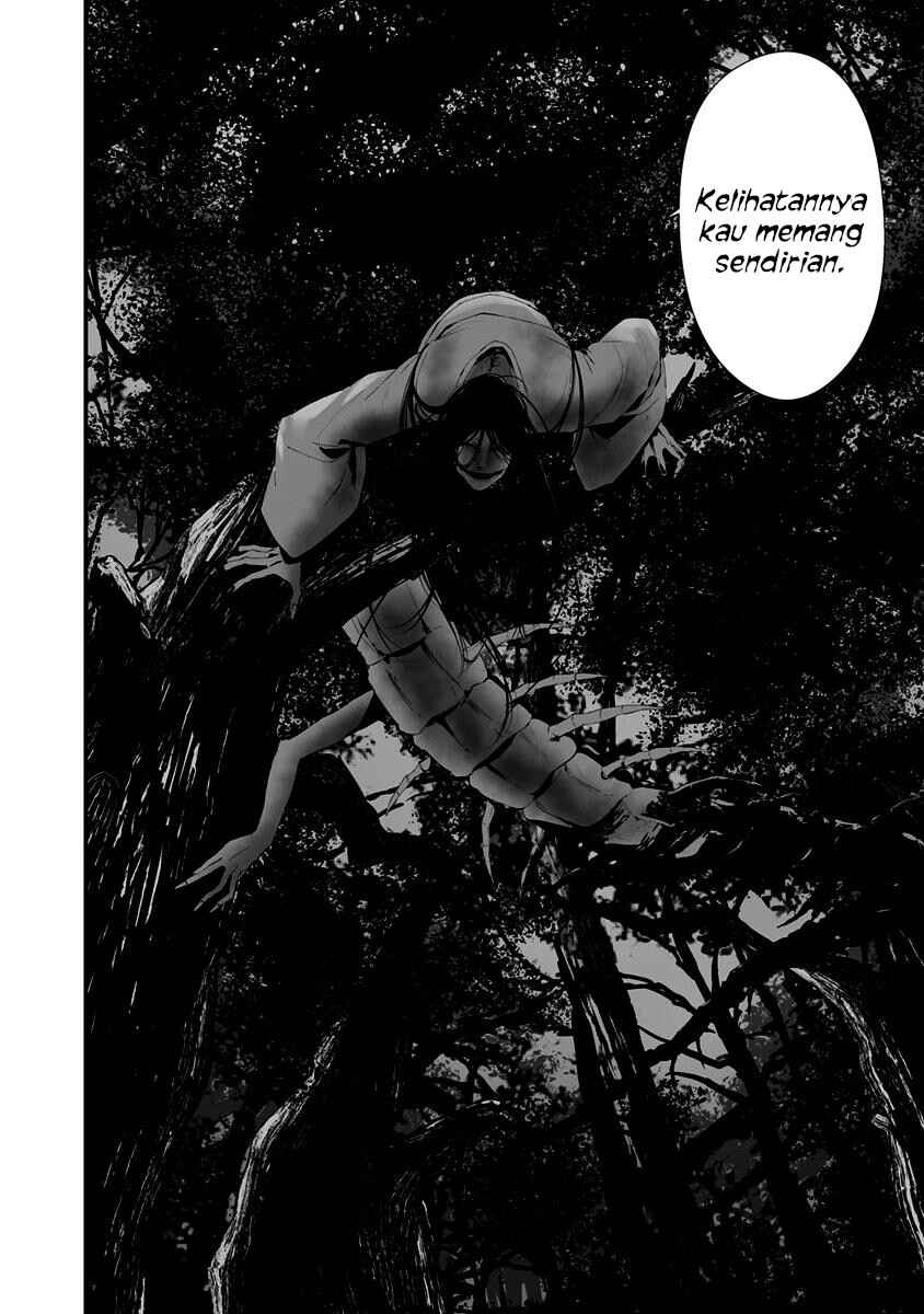 Chapter 25 - Page 8