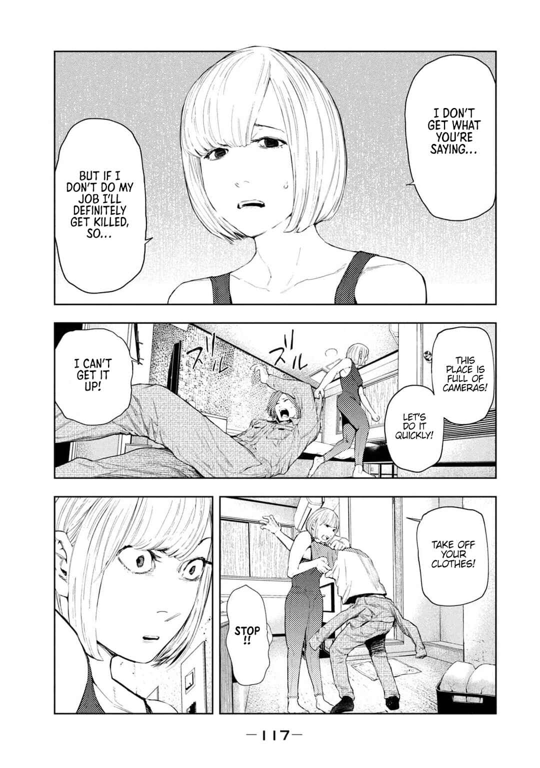 Chapter 29 - Page 11