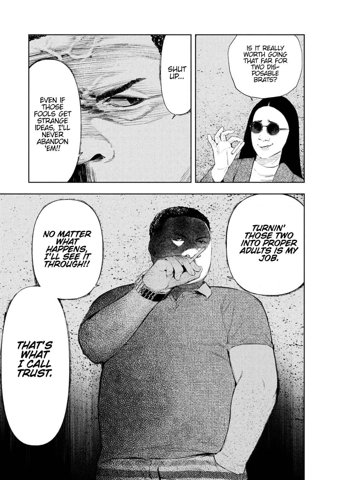 Chapter 29 - Page 19