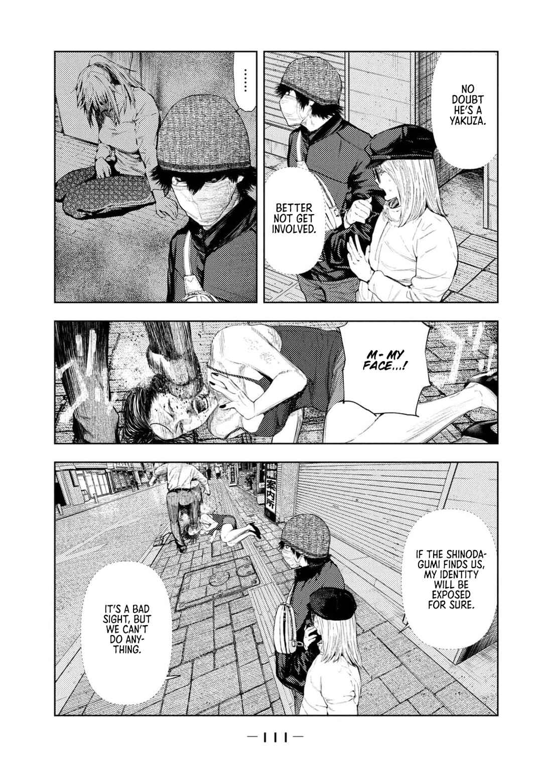 Chapter 29 - Page 5