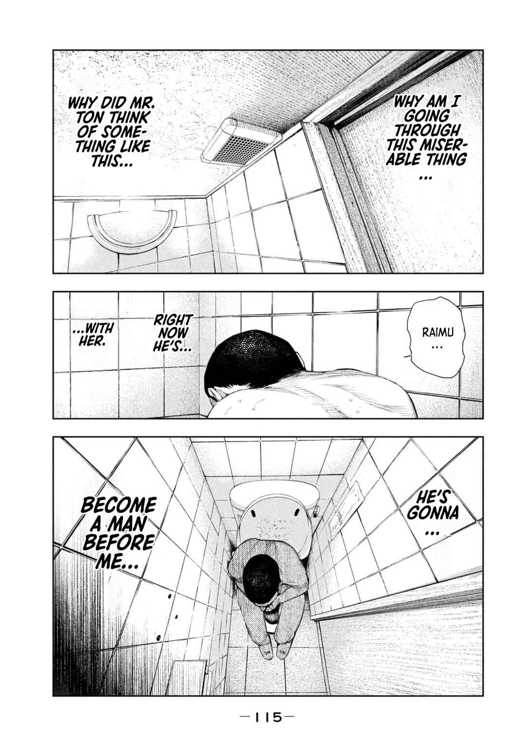Chapter 29 - Page 9