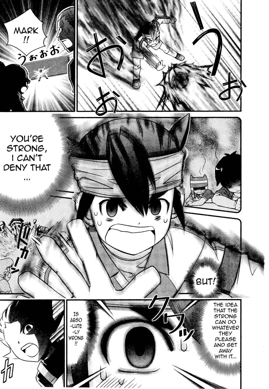 Chapter 24 - Page 4