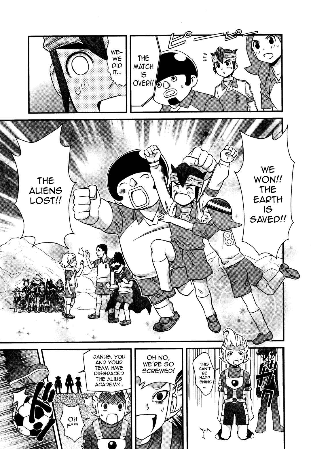 Chapter 24 - Page 6