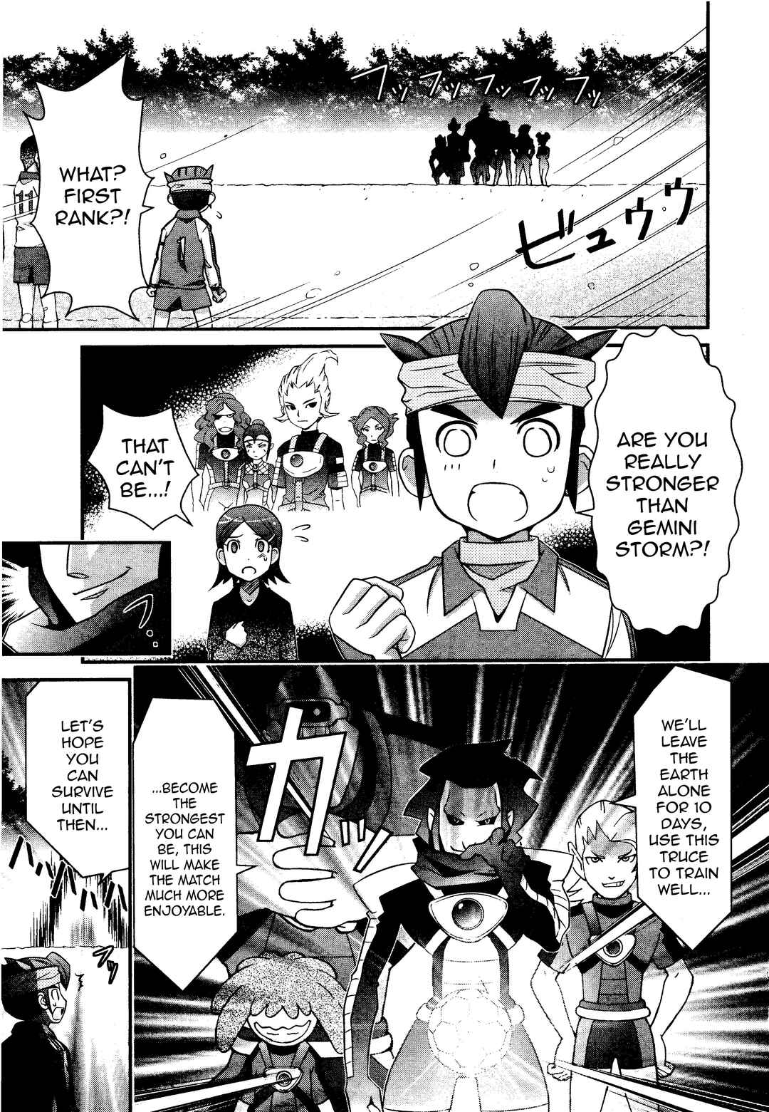 Chapter 24 - Page 8