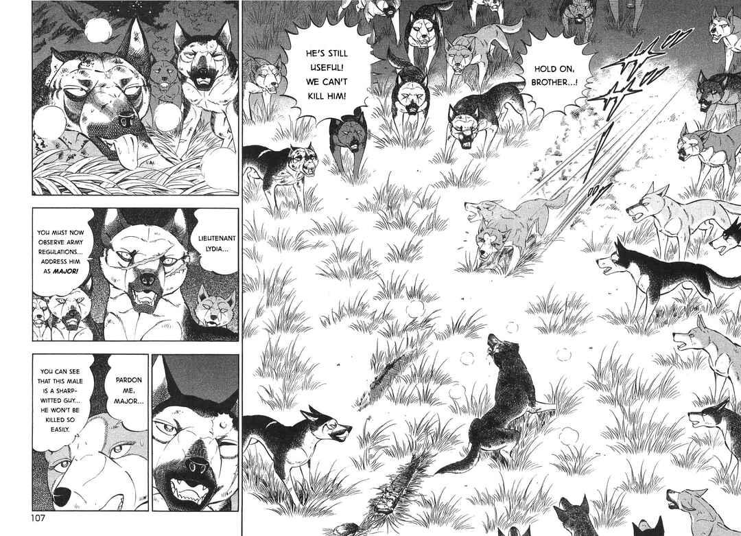 Chapter 328 - Page 2