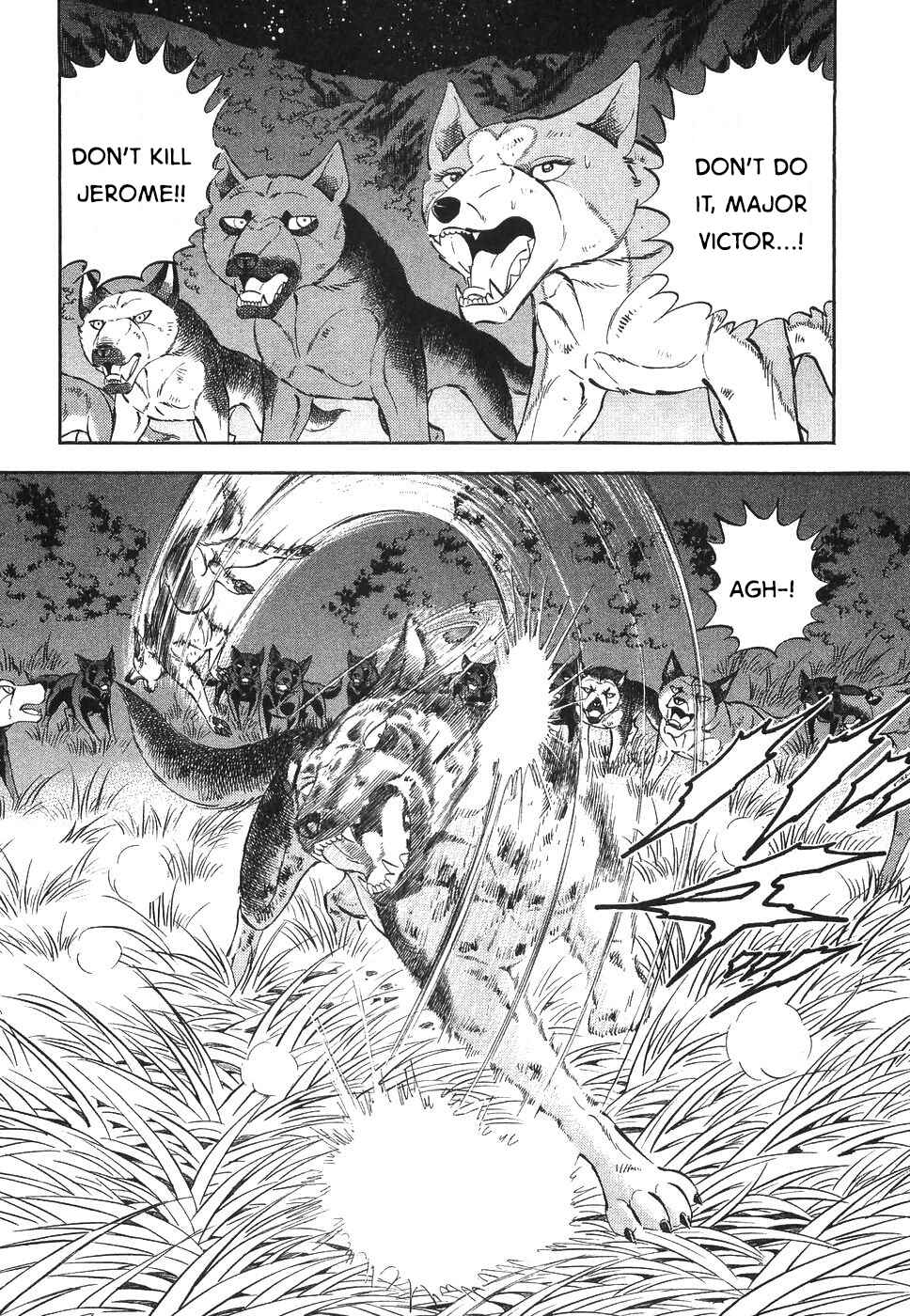 Chapter 328 - Page 7