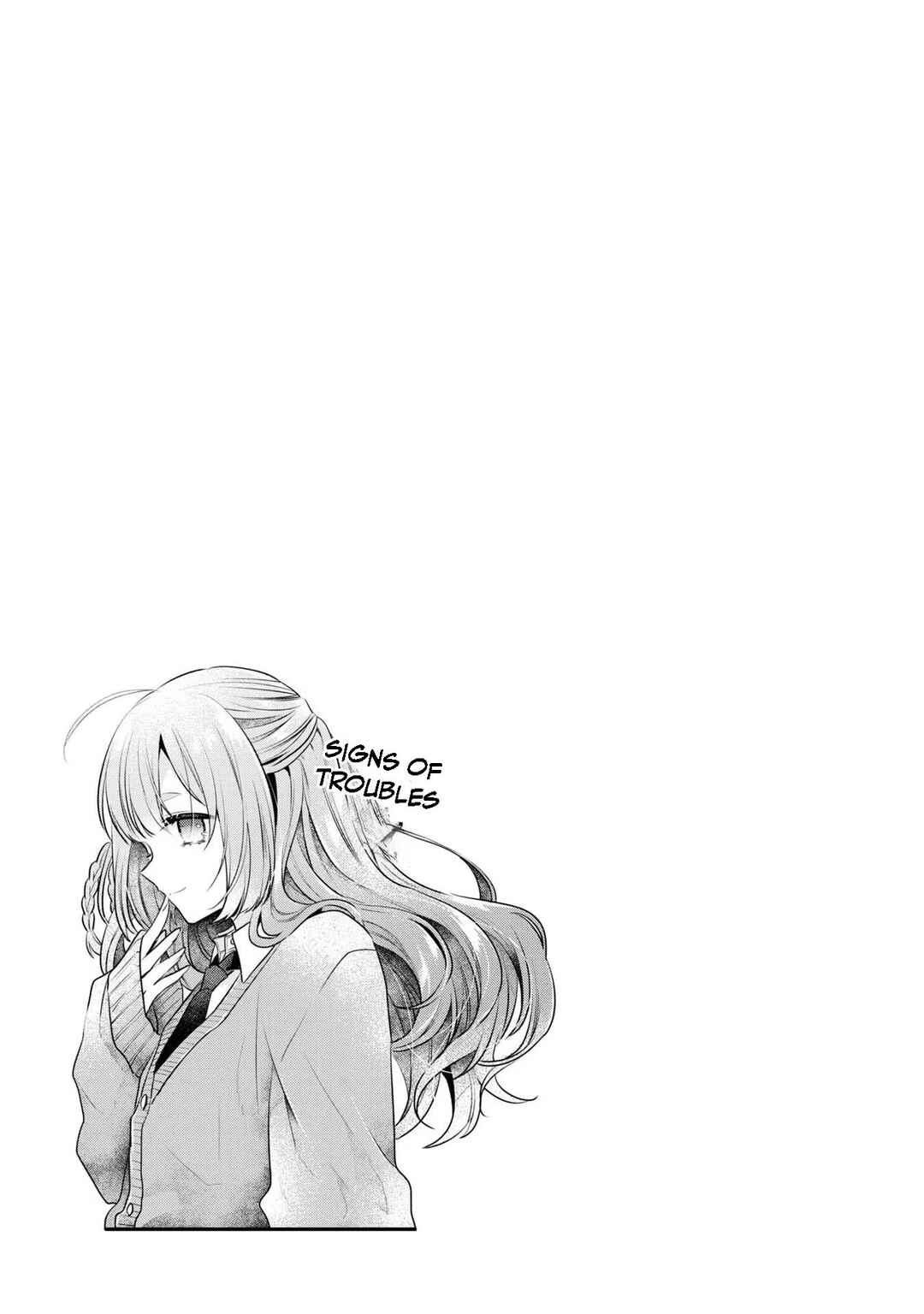 Chapter 31.6 - Page 6