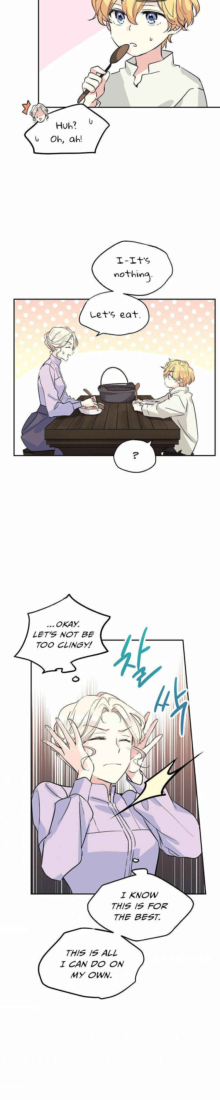 Chapter 5 - Page 11