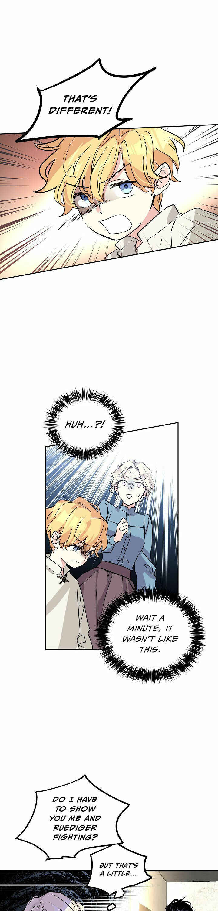 Chapter 5 - Page 15