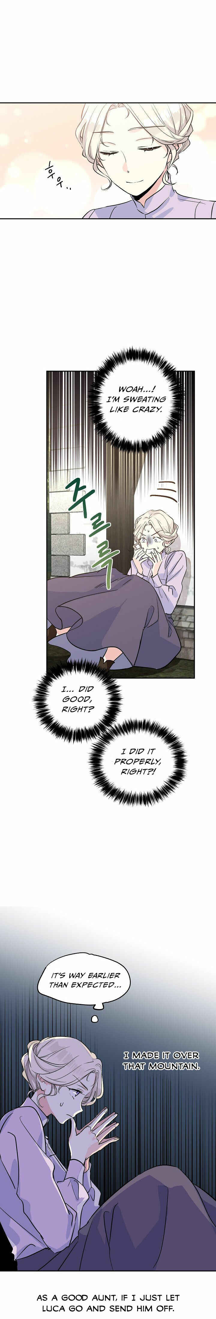 Chapter 5 - Page 6
