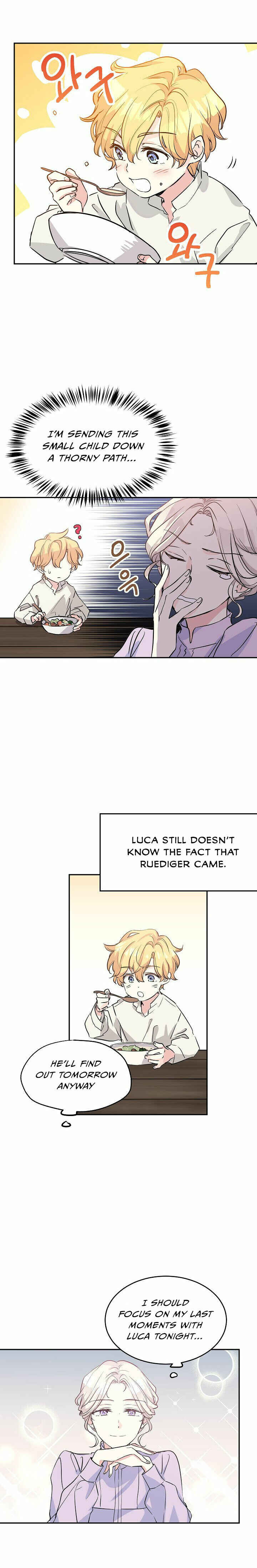 Chapter 5 - Page 8
