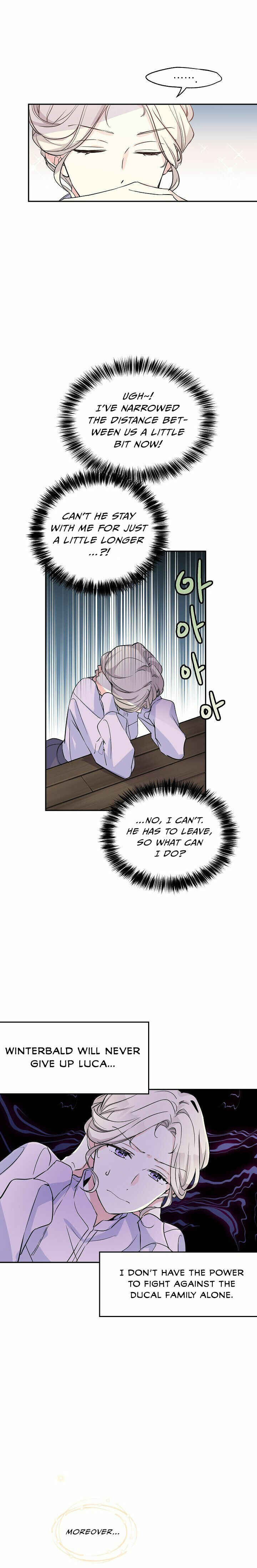 Chapter 5 - Page 9