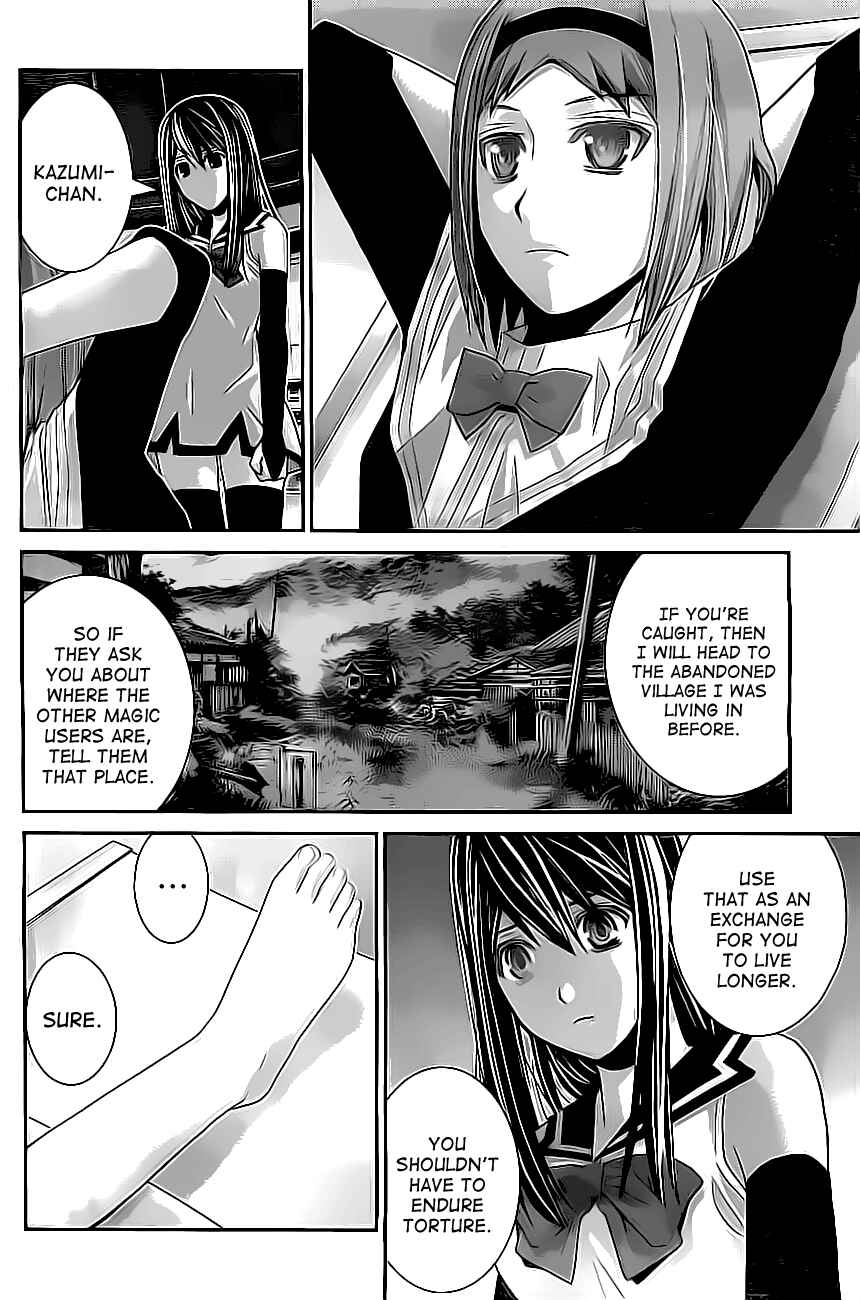 Chapter 47 - Page 10