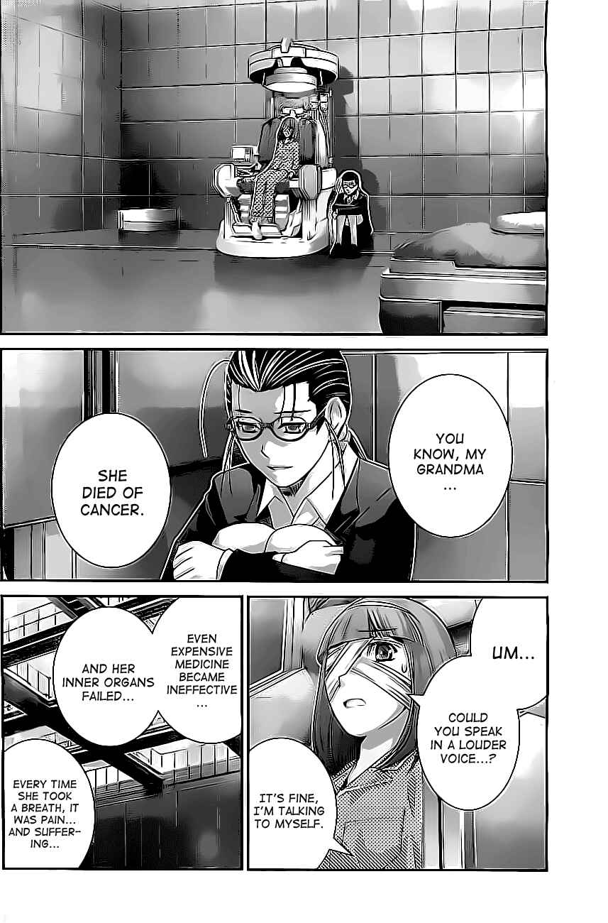 Chapter 47 - Page 14