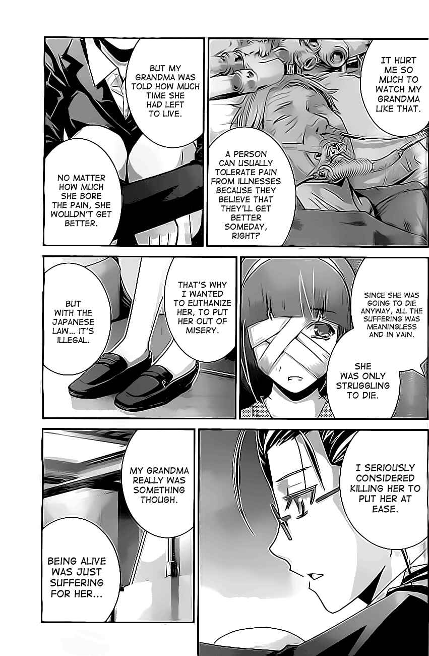 Chapter 47 - Page 15