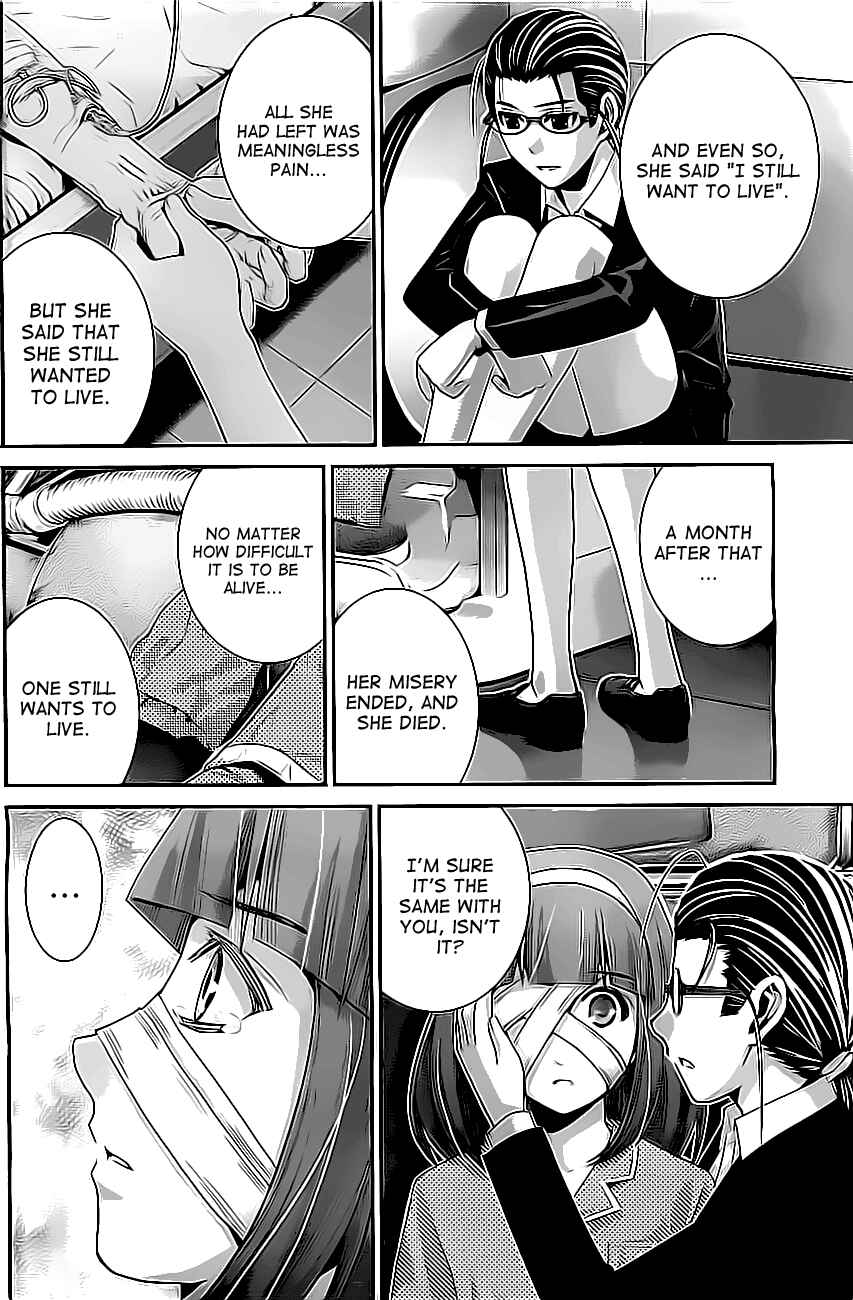 Chapter 47 - Page 16