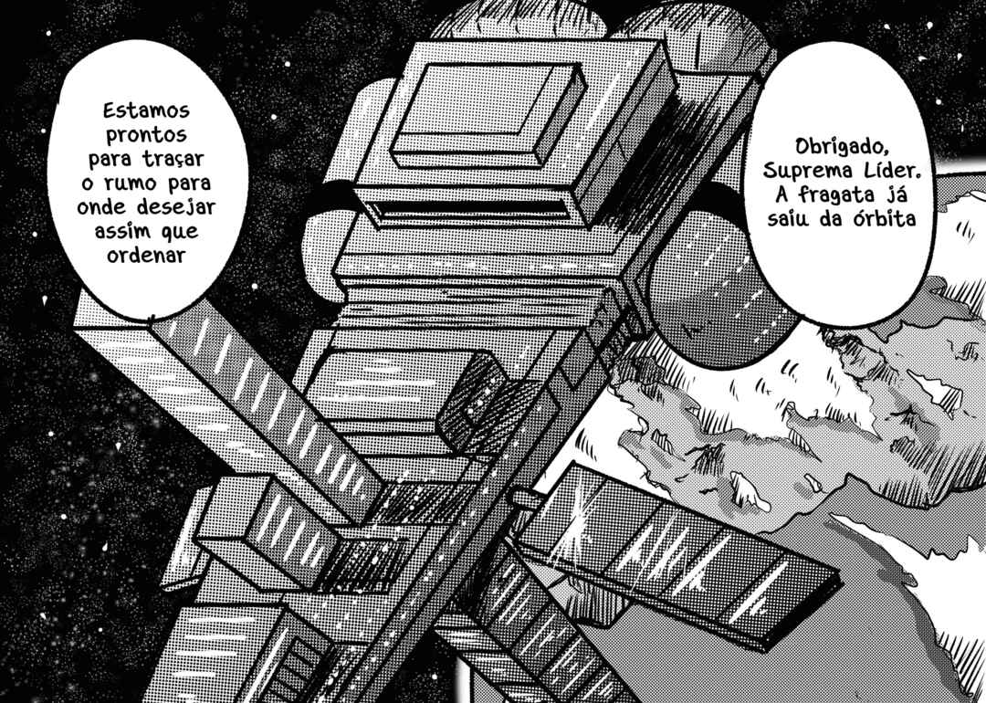 Chapter 45 - Page 10