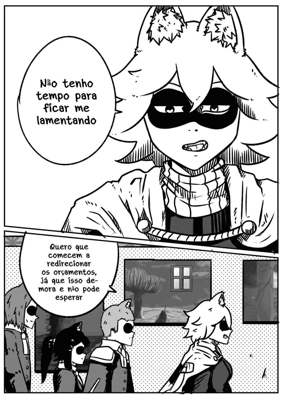 Chapter 45 - Page 3