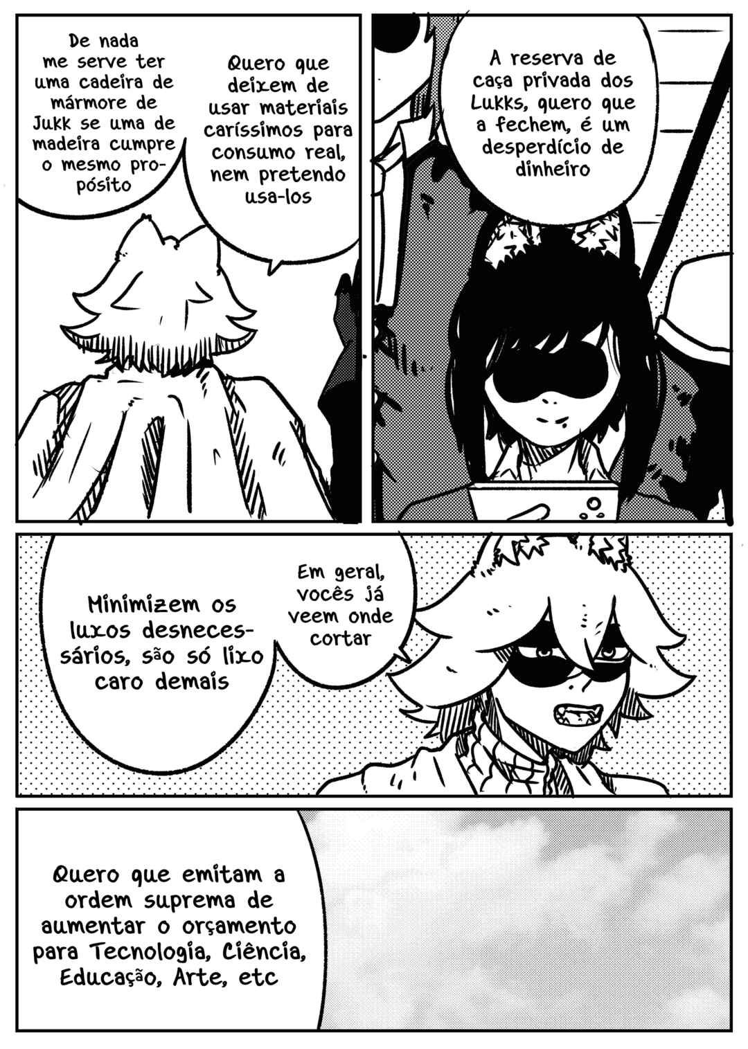 Chapter 45 - Page 4