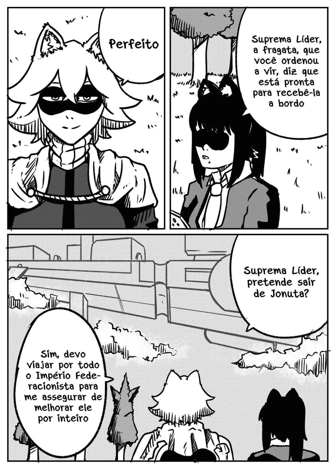 Chapter 45 - Page 5