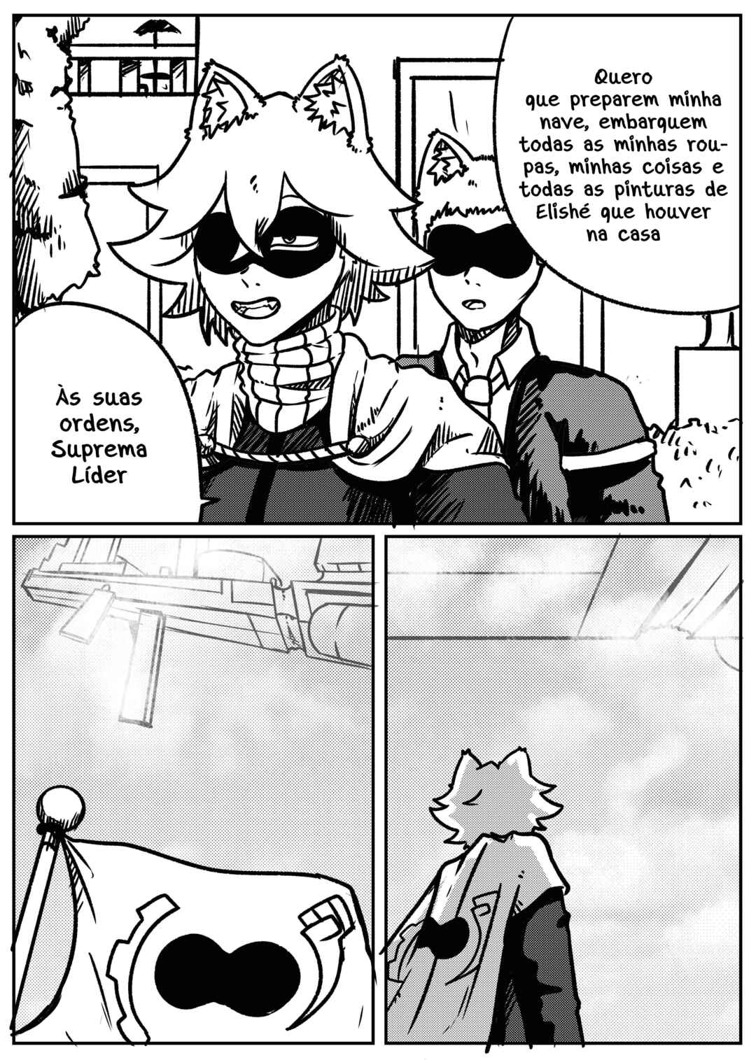 Chapter 45 - Page 6