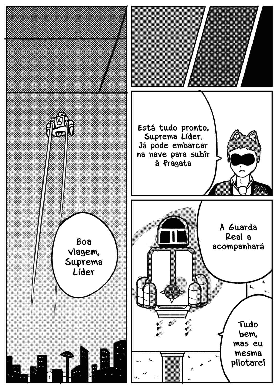 Chapter 45 - Page 7