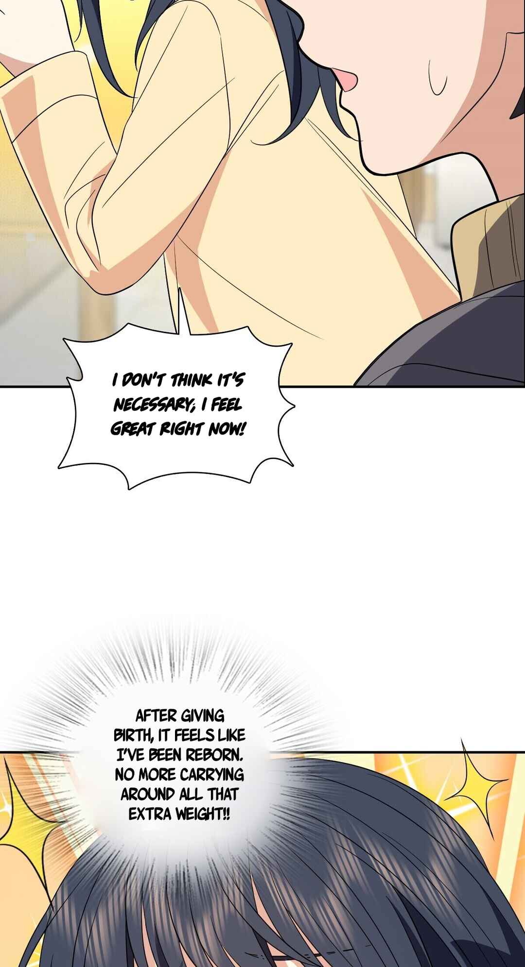 Chapter 342 - Page 13