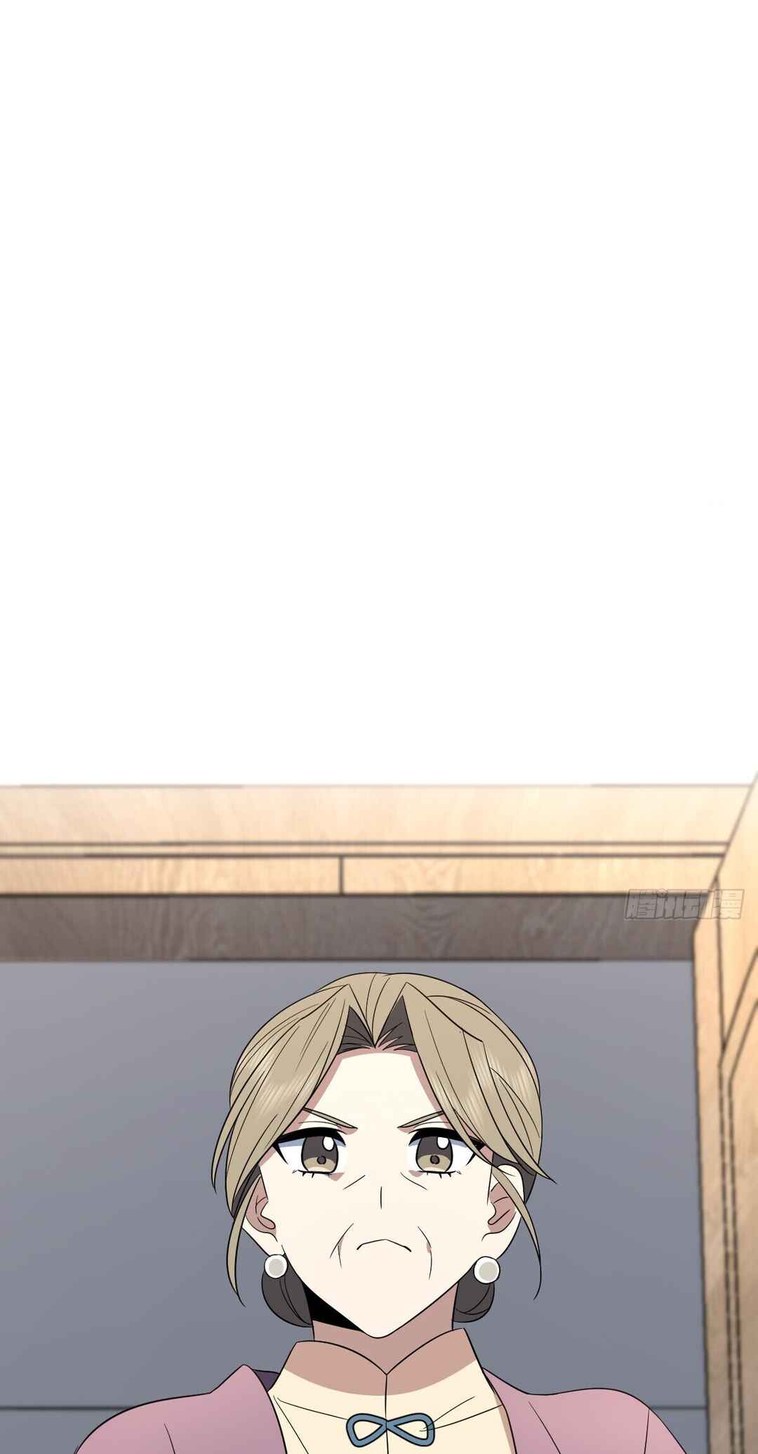 Chapter 342 - Page 25