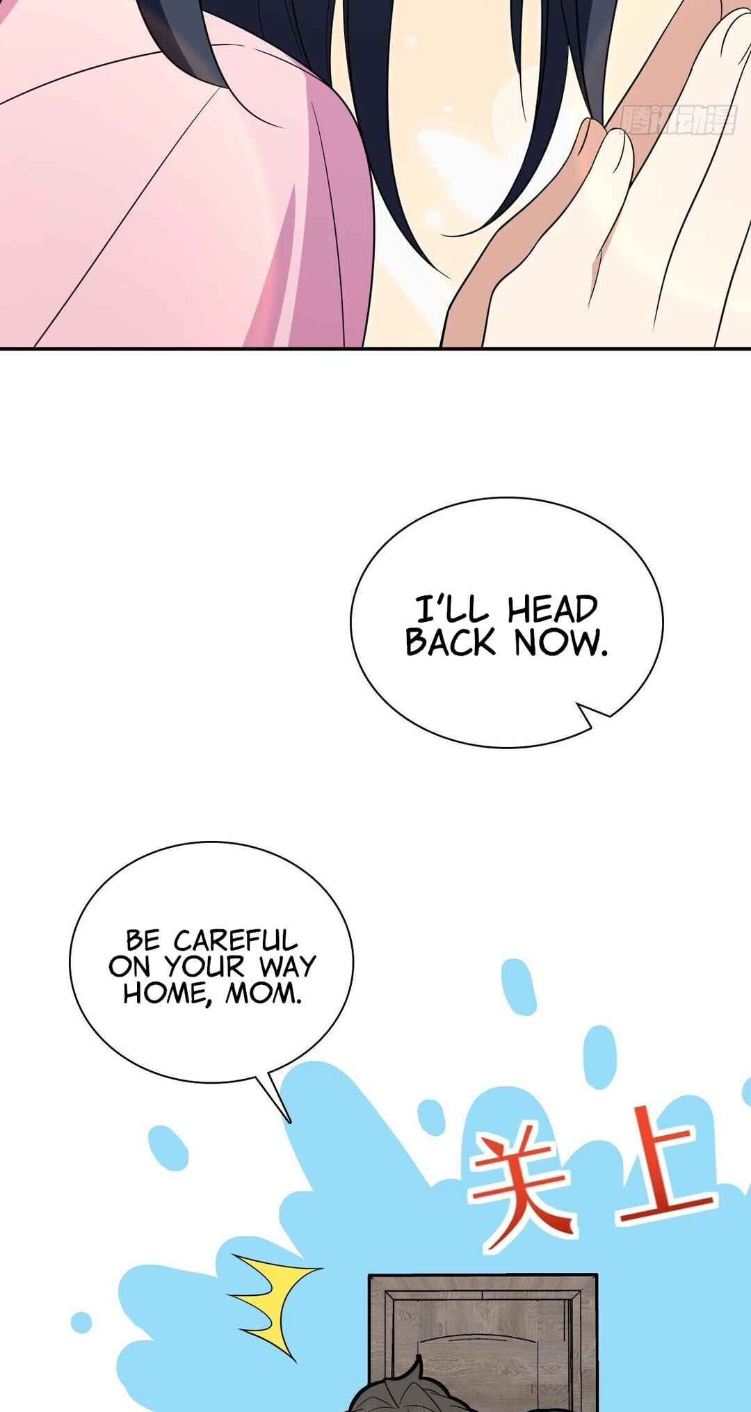 Chapter 342 - Page 35