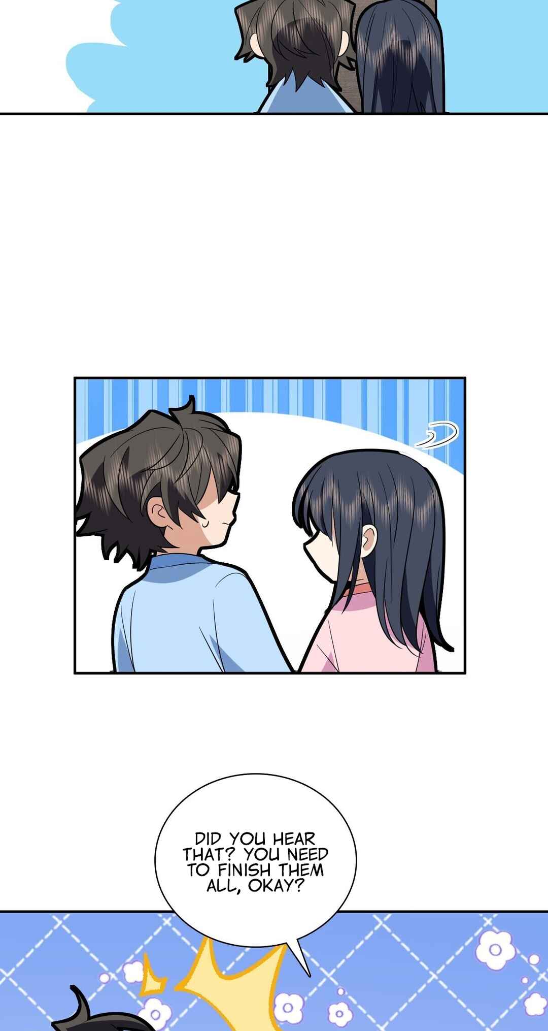 Chapter 342 - Page 36
