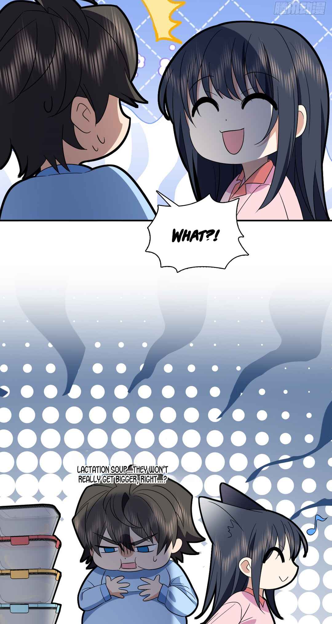 Chapter 342 - Page 37