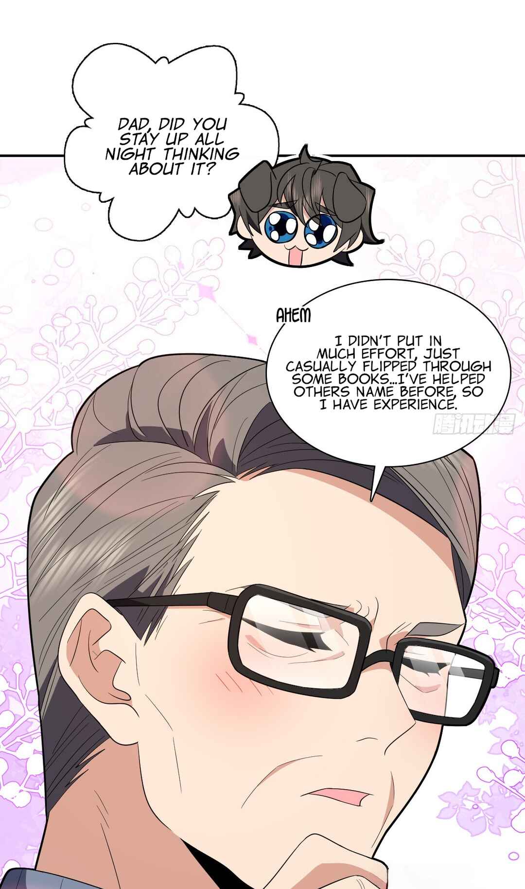 Chapter 342 - Page 4