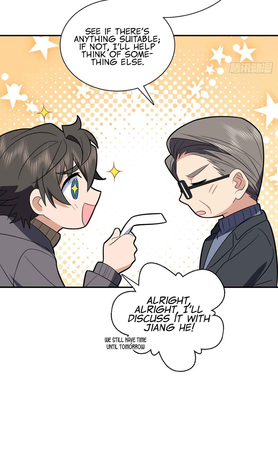 Chapter 342 - Page 6