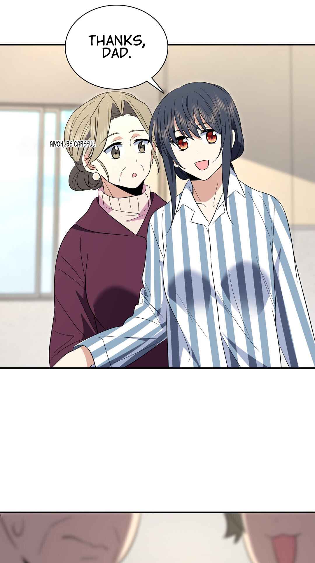 Chapter 342 - Page 7