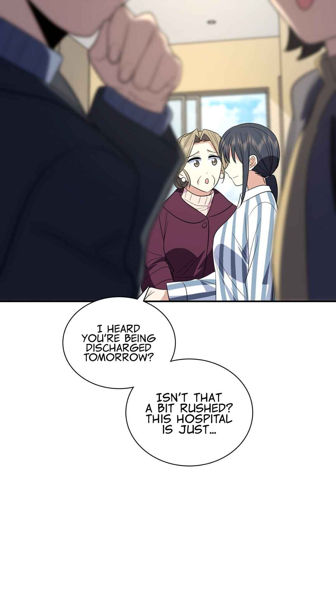 Chapter 342 - Page 8