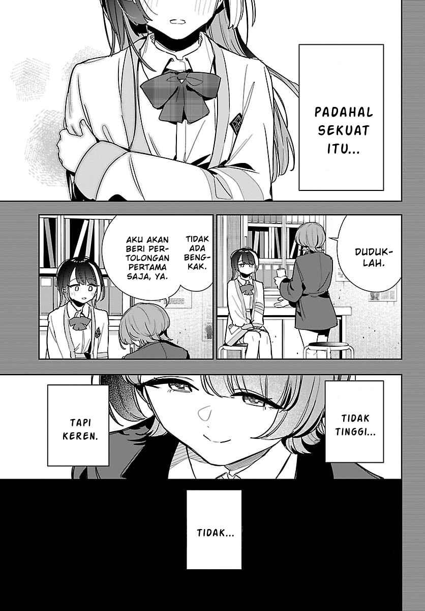 Chapter 37 - Page 11