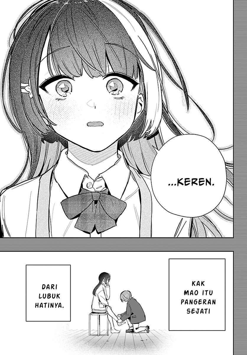 Chapter 37 - Page 13