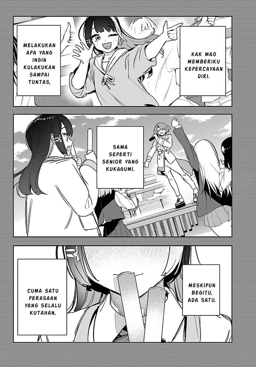 Chapter 37 - Page 14